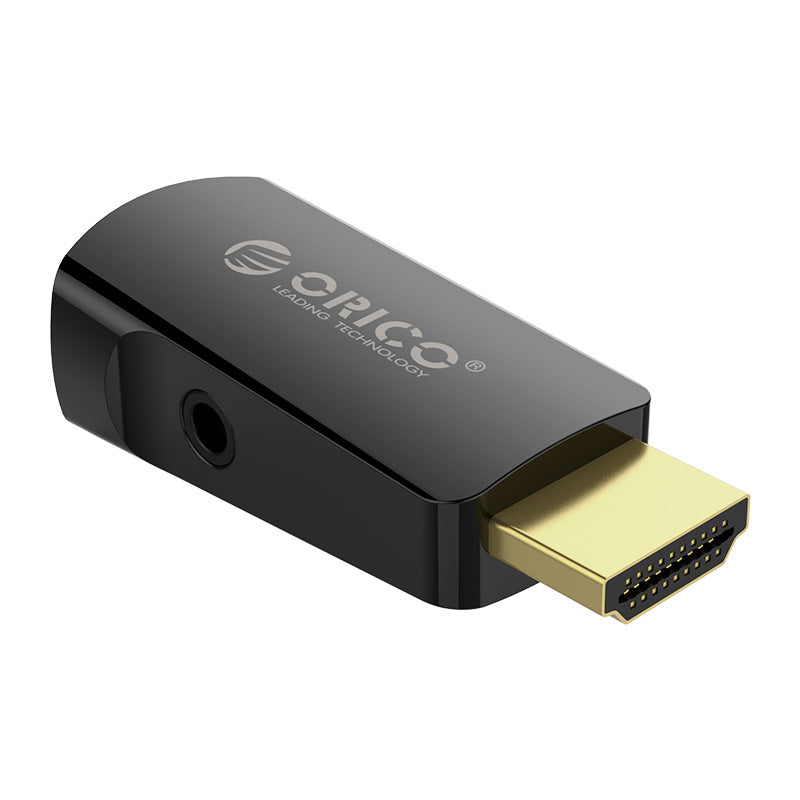 orico-hdmi-to-vga-adapter-with-audio-2-image