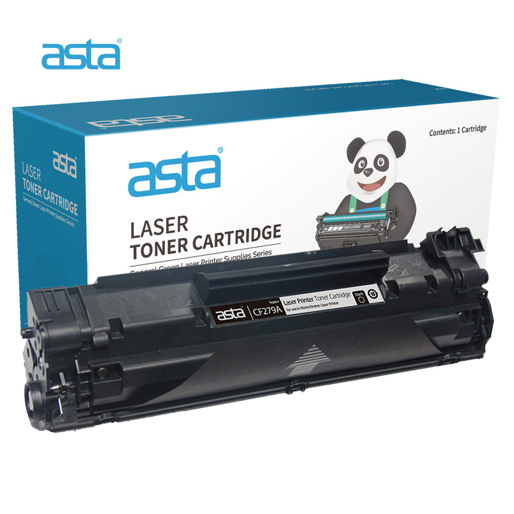 hp-79a-black-compatible-toner-cartridge-asta-brand-Z-H-CF279A-BK