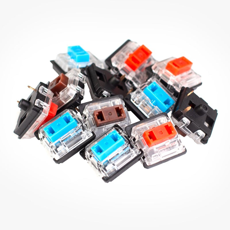 keychron-brown-gateron-low-profile-switch-with-holder
set-12pcs/set-2-image