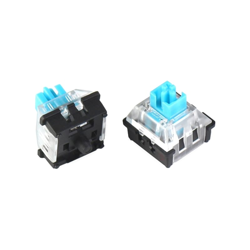 keychron-blue-keychron-optical-switch-set-90pcs/set-1-image