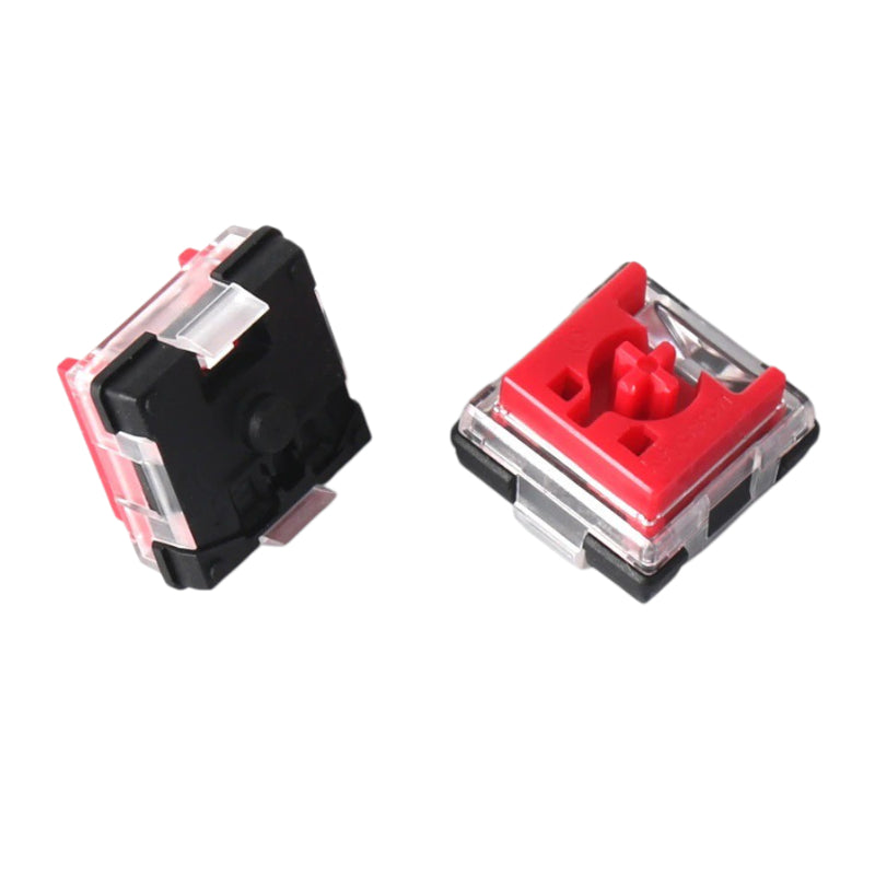 keychron-red-low-profile-keychron-optical-mechanical-set---90pcs-1-image