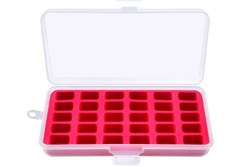 bobbin-organiser-,-holds-28-bobbins-BBO2