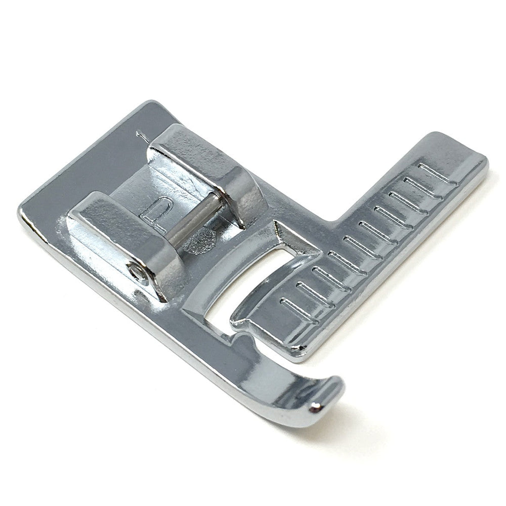 stitch-guide-foot-XG6609-01