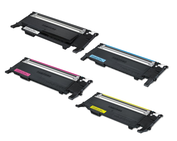samsung-clt-y407s,-clt-y409s-yellow-compatible-toner-cartridge-alternate-brand-A-S-CLT-Y407S/CLT-Y409S-Y