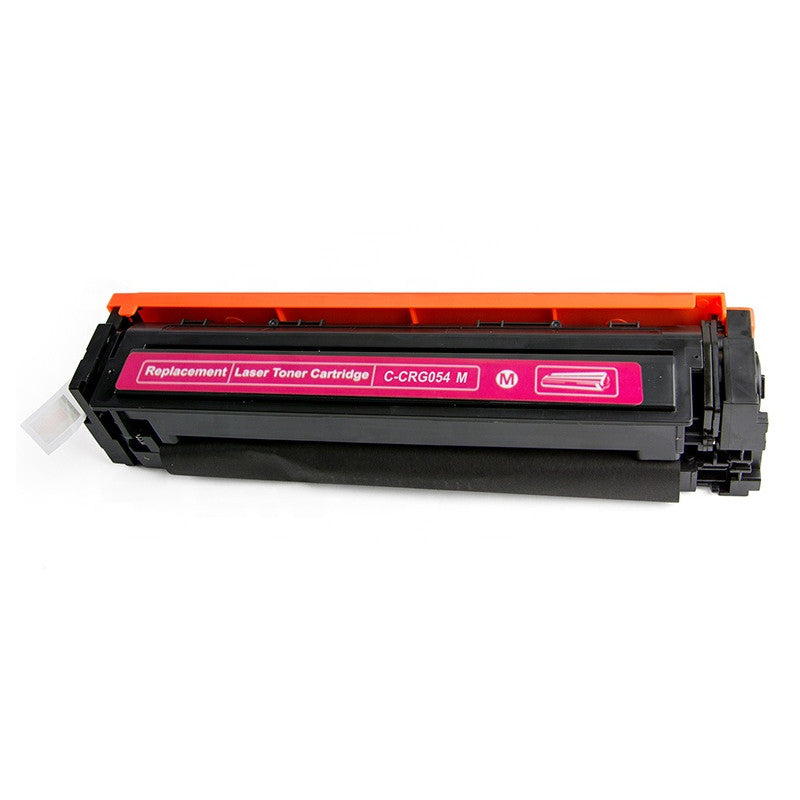 canon-054-/-hp-203a-magenta-compatible-toner-cartridge-alternate-brand-A-C/H-CRG-054/CF543A-M