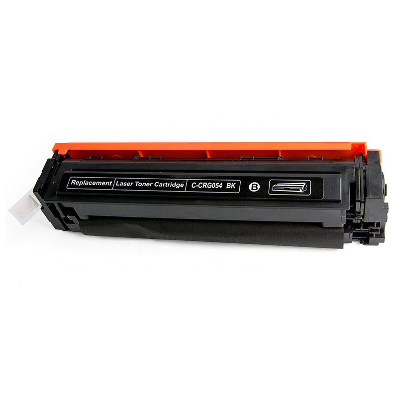 canon-054-/-hp-203a-black-compatible-toner-cartridge-alternate-brand-A-C/H-CRG-054/CF540A-BK