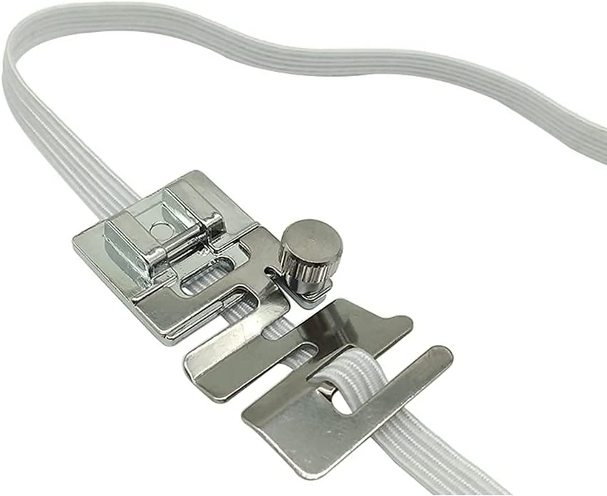 elastic-presser-foot-#9907-6-2924649