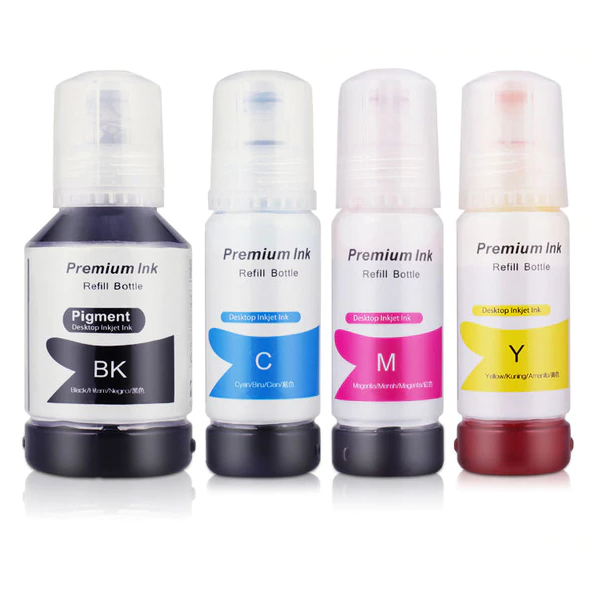 epson-101-ecotank-yellow-compatible-ink-bottle-(70ml)-alternate-brand-A-E-101-Y