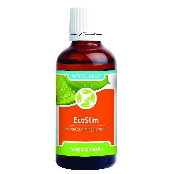 Feelgood Health - EcoSlim (Pre-Order)