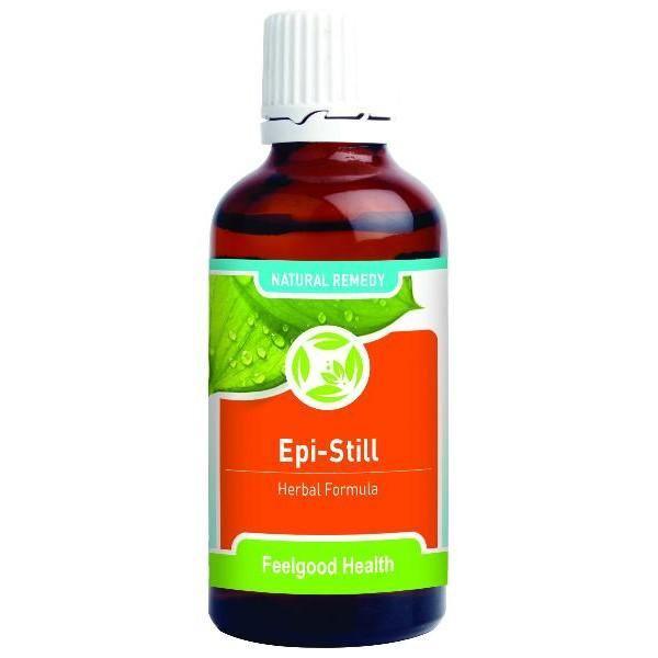 Feelgood Health - EpiStill for Adults & Children (Pre-Order)