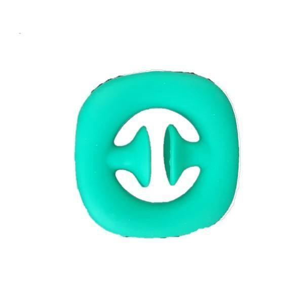 Fidget Snap Popper - Assorted Colours