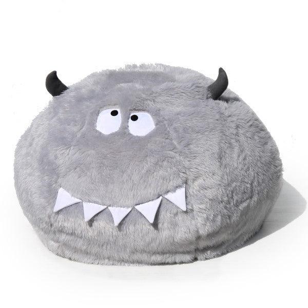 Jeronimo Monster Bean Bag (Pre-Order)