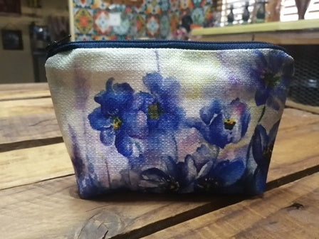 make-up-bag-image-8