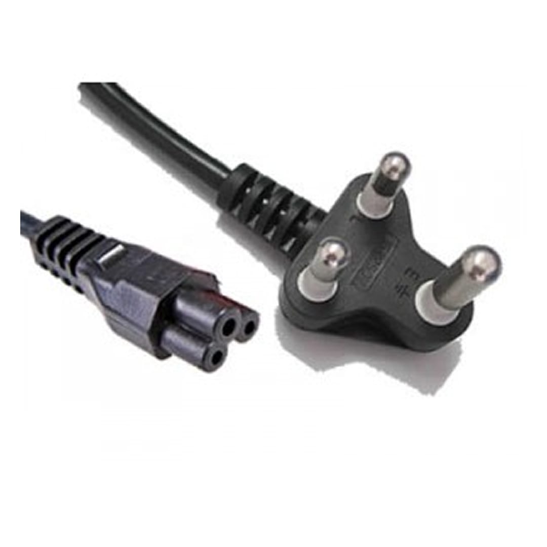 pwr-to-clover-cable-1.0m-1-image