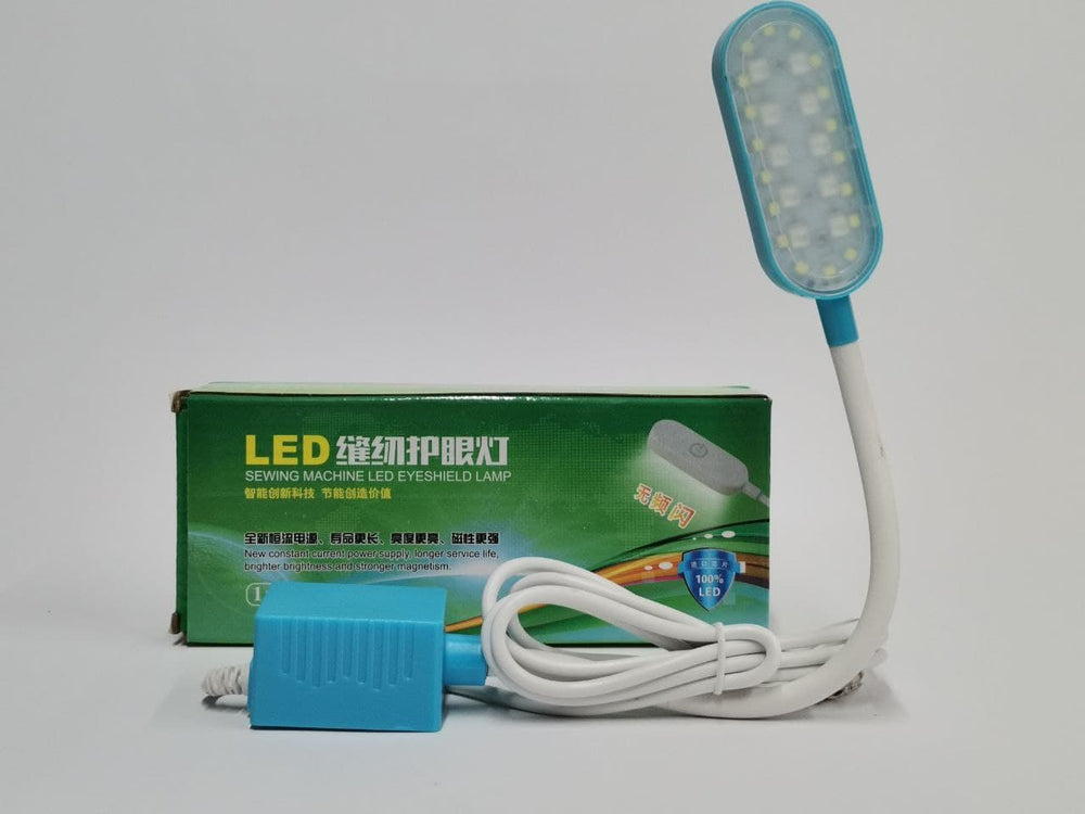 led-light-dual-setting-TD10-Dual