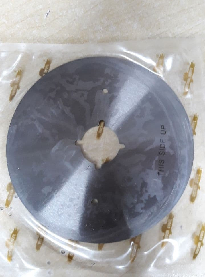 rotary-blade-rs-100-RS100