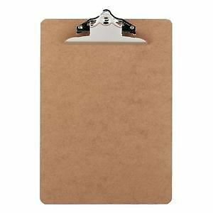 masonite-clip-board-FIL0036