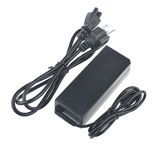 Giada-19V/2.1A-Psu-I39Bf110Df103F105Ddk37
