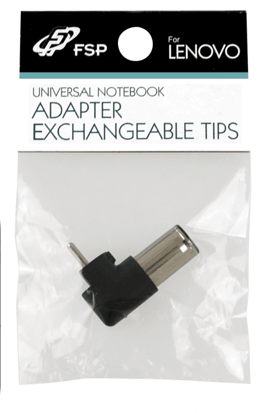 fsp-tips-for-lenovo-notebook-1-image