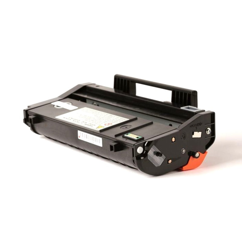 ricoh-sp112-black-compatible-toner-cartridge-alternate-brand-A-R-SP110/SP112-BK