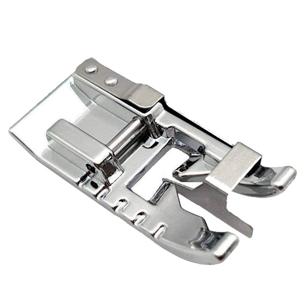 stitch-in-the-ditch-edge-joining-foot-snap-on-66043