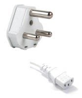 pwr-to-single-headed-kettle-cable-1.8m-white-1-image