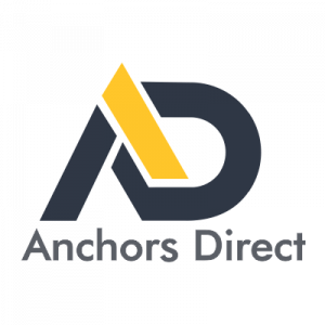 ANCHORS-direct-log-image