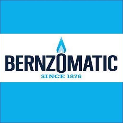 berzomatic-logo-image-blue-on-white-sqr-512