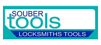 souber-tools-locksmiths-tools-brand-logo-image