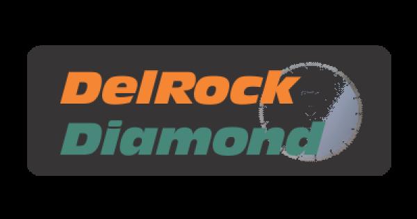 DELROCK-logo-brand-logo-image