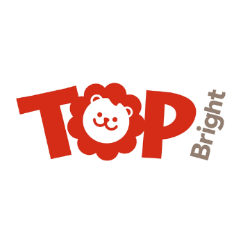Top-bright-brand-logo-image-red-on-white