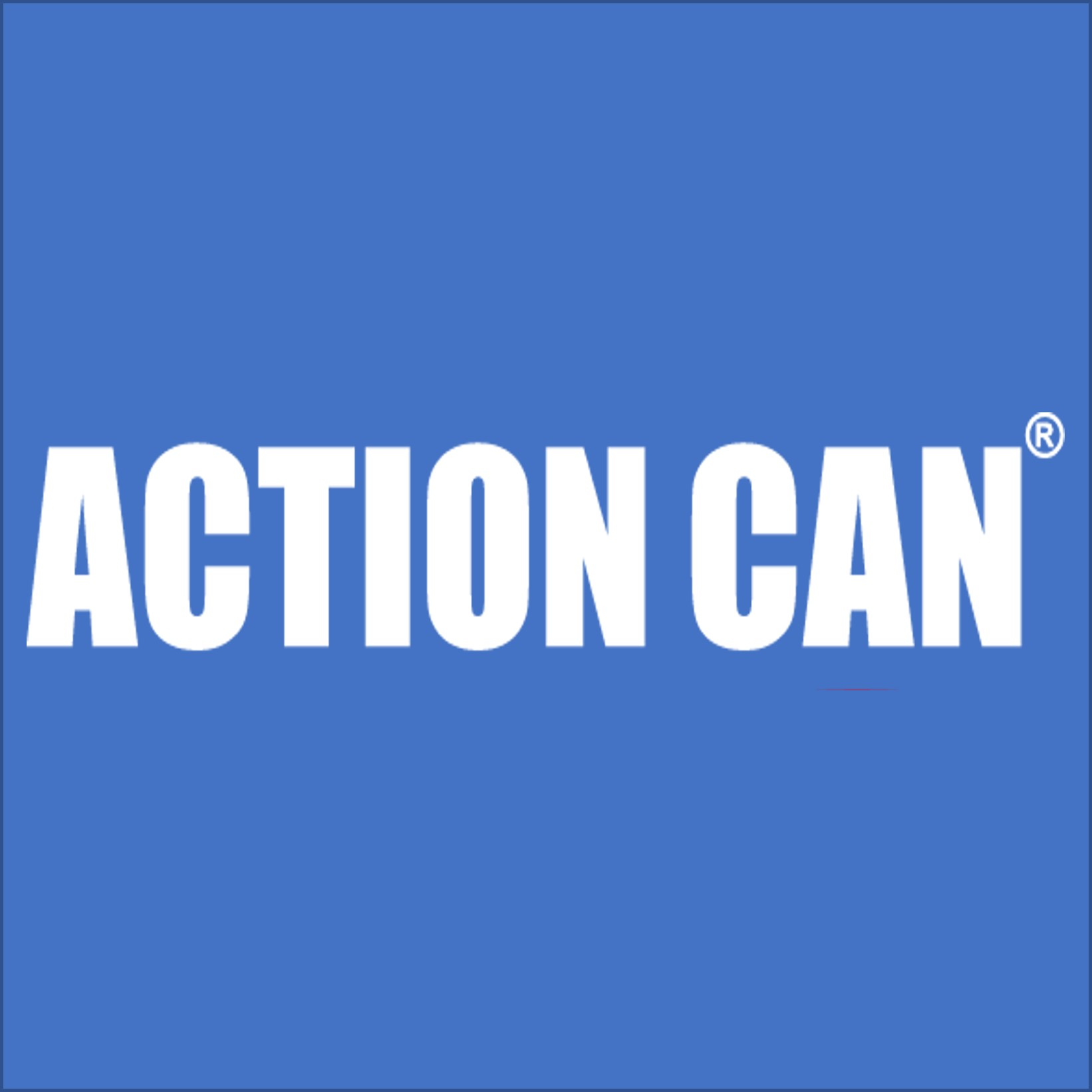 ACTION-CAN-LOGO-WHITE-ON-BLUE