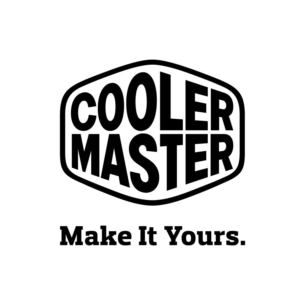 Cooler-Master-Technology-brand-logo-image