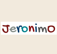 jeronimo-brand-logo-image