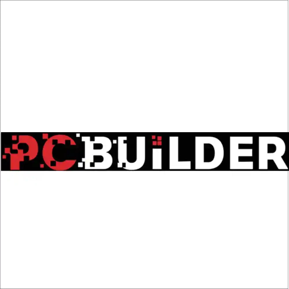 PC-Builder-logo-collection-image-of-sa-lot-bands-selling (20)