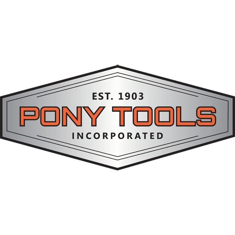 Pony-pipe-clamp-fixtures-are-a-cost-effective,-robust,-and-instantly-acting-bar-clamp-solution-and-is-easy-to-mount
