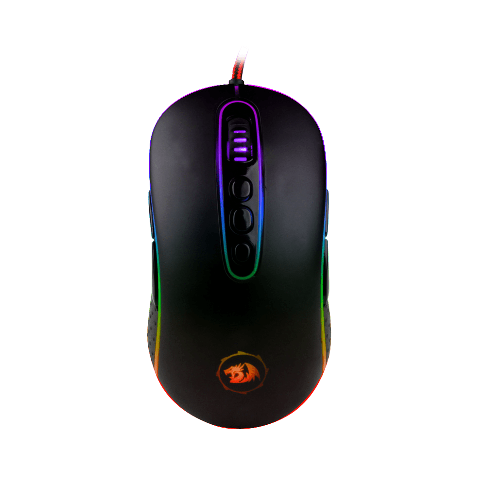 redragon-phoenix-10000dpi-gaming-mouse---black-1-image