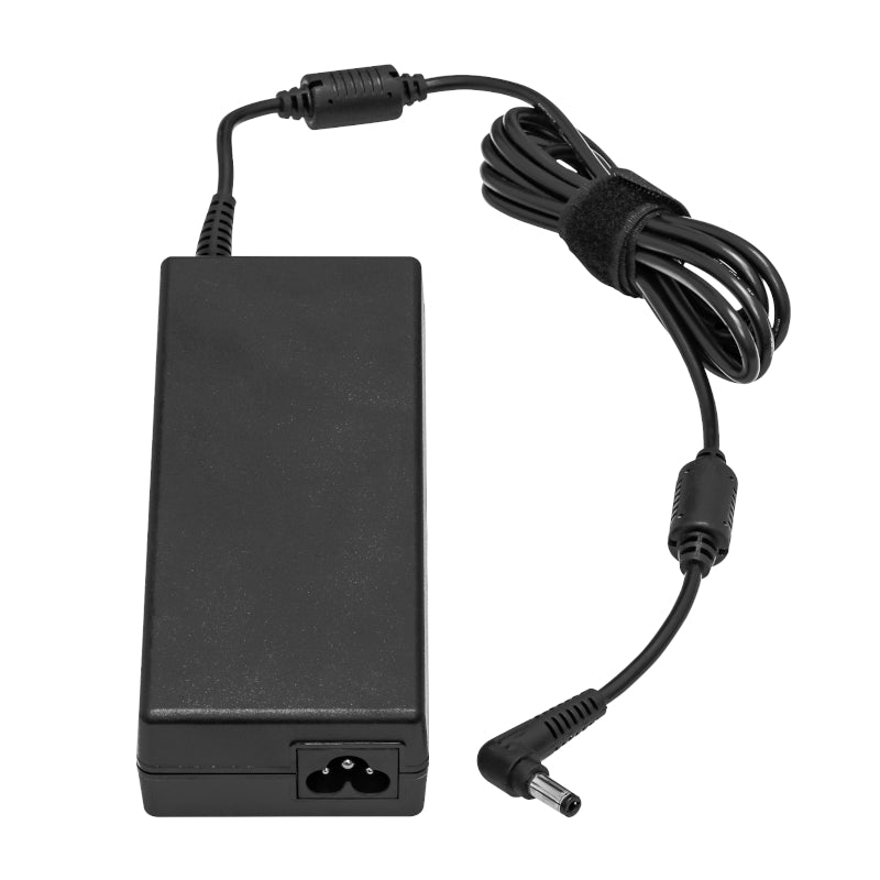 asrock-deksmini-power-adapter-120w-19v-3pin-1-image