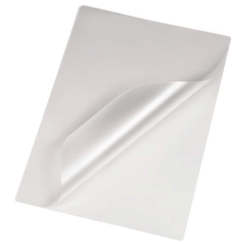 a4-laminating-pouches-(100-sheets-per-pack)-A4LAM