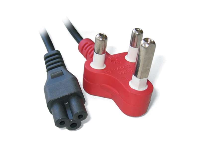 pwr-dedicated-to-clover-cable-1.8m-1-image