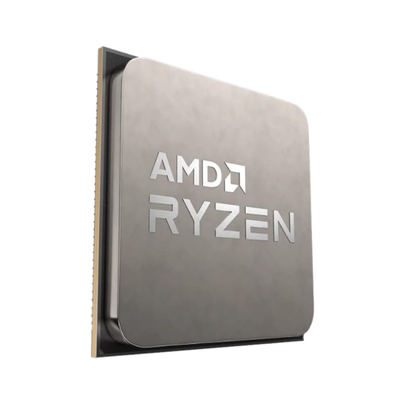 amd-ryzen-9-5950x-16-core-3.4ghz-am4-cpu-3-image