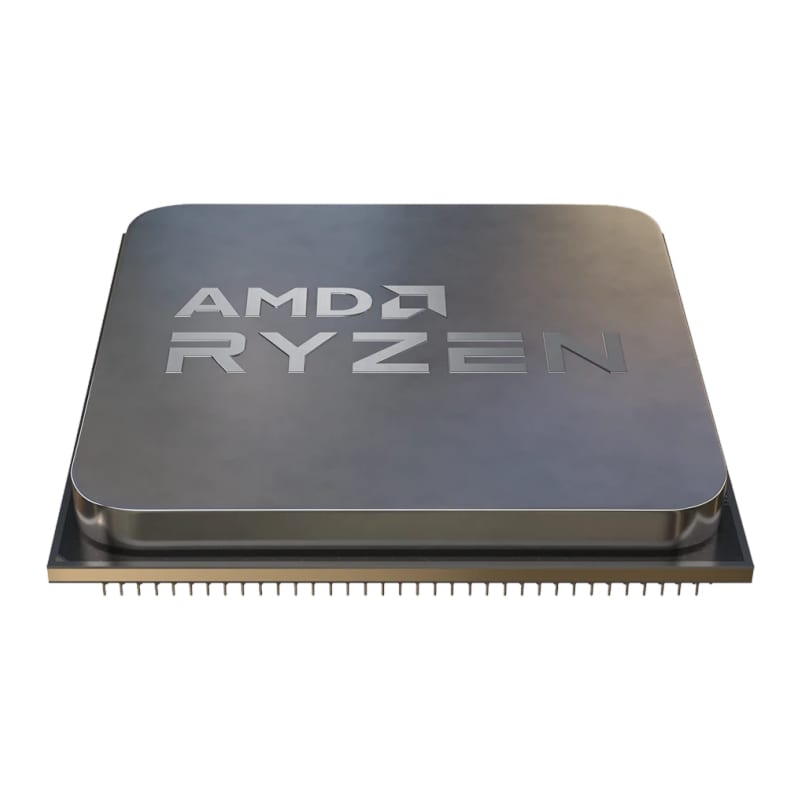 amd-ryzen-9-5950x-16-core-3.4ghz-am4-cpu-4-image