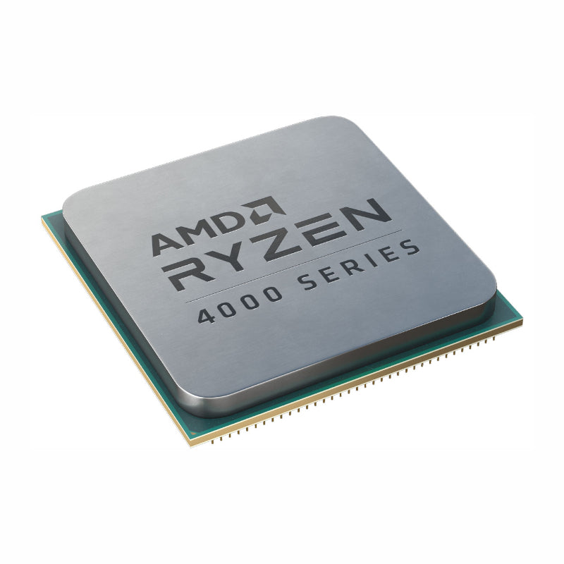 amd-ryzen-3-4300g-4-core-3.8-ghz-am4-cpu-1-image