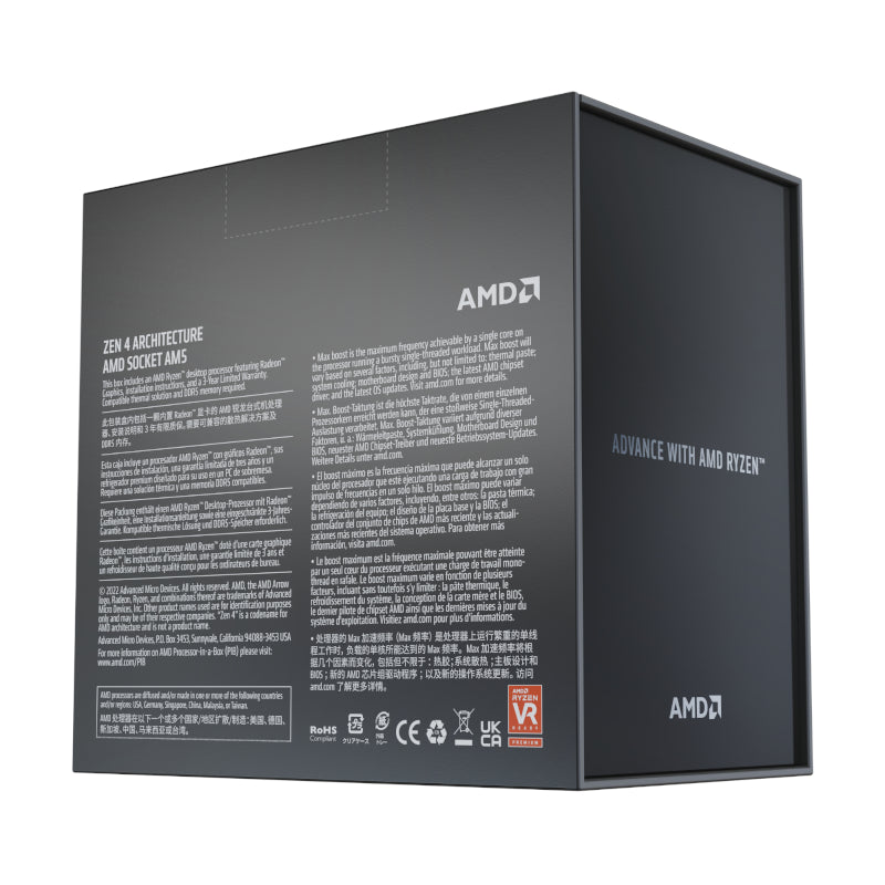 amd-ryzen-9-7950x-16-core-4.5ghz-am5-cpu-3-image