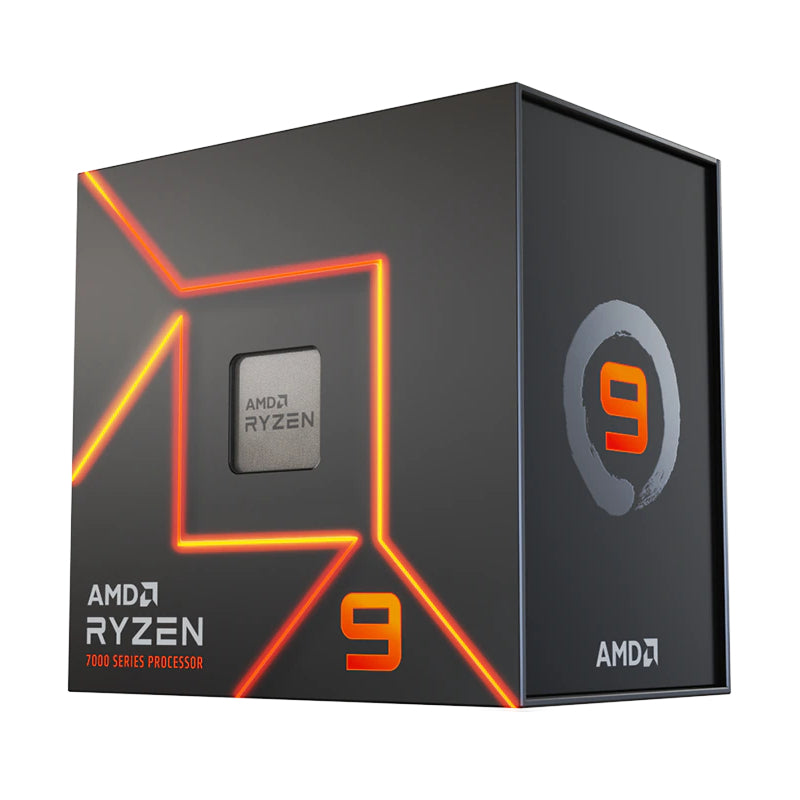 amd-ryzen-9-7900-12-core-3.7ghz-am5-cpu-1-image