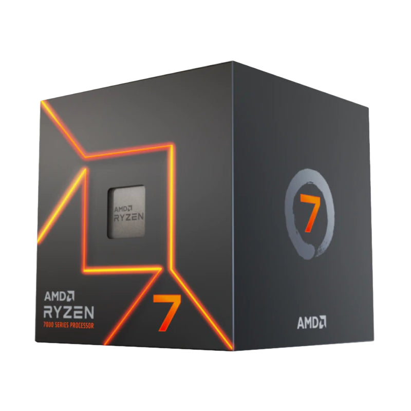 amd-ryzen-7-7700-8-core-3.8ghz-am5-cpu-1-image