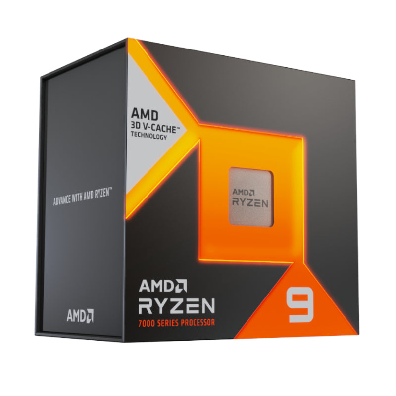 amd-ryzen-9-7950x3d-16-core-4.2ghz-am5-cpu-1-image