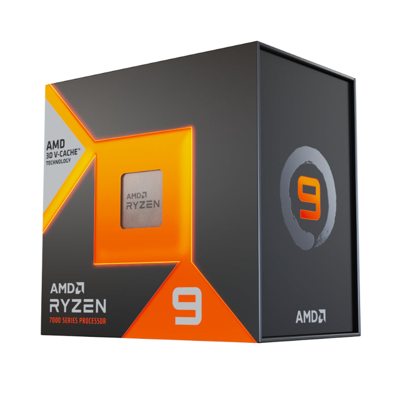 amd-ryzen-9-7950x3d-16-core-4.2ghz-am5-cpu-2-image