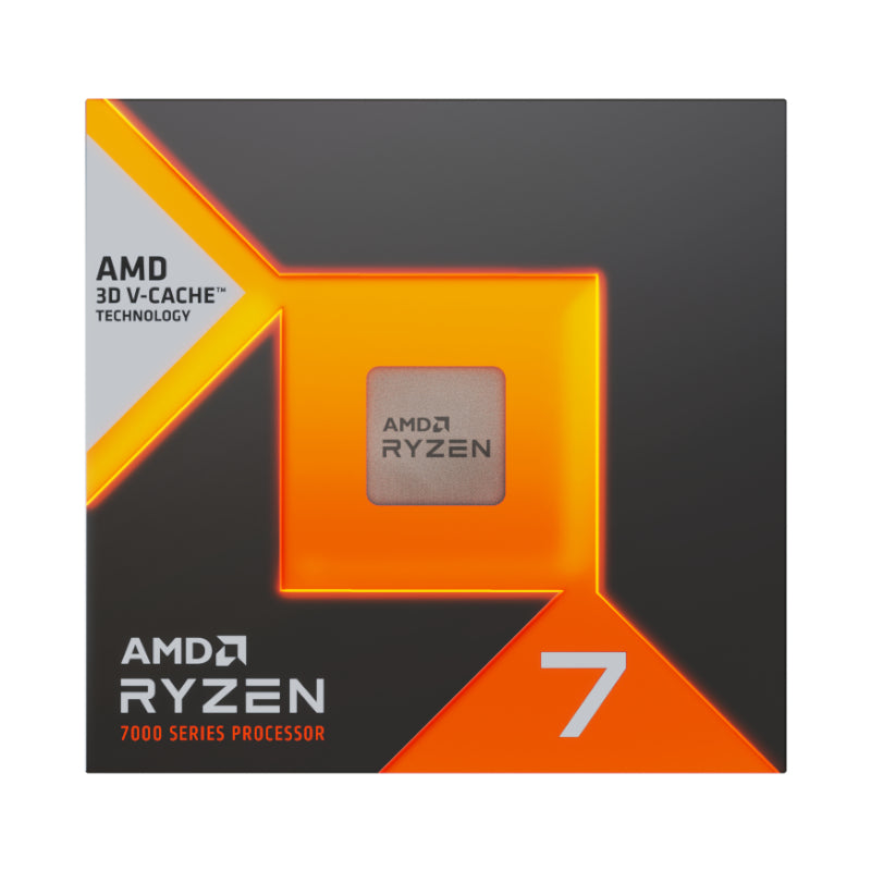 amd-ryzen-7-7800x3d-8-core-4.2ghz-am5-cpu-2-image