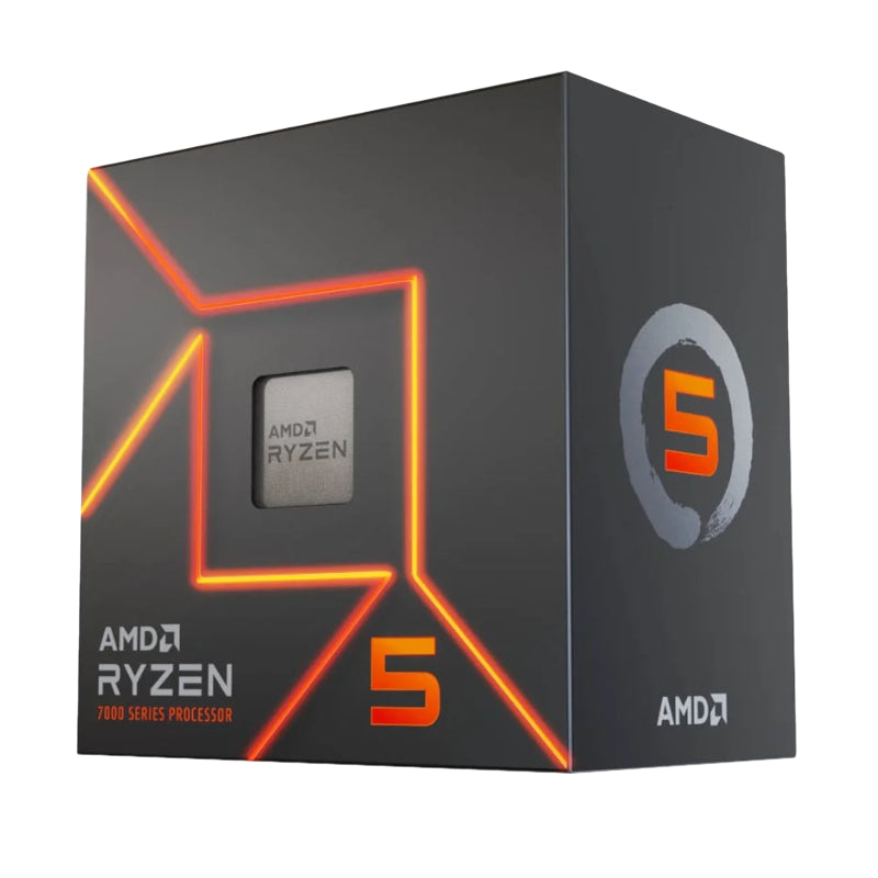 amd-ryzen-5-7600-6-core-3.8ghz-am5-cpu-1-image